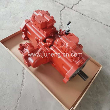 14549798 EC360BExcavator Main Pump EC360B